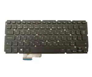 DELL VR1XN
