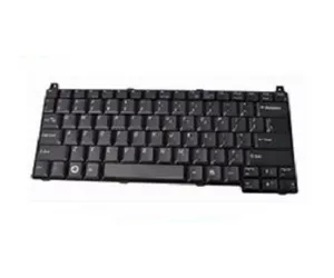 DELL Y904J запчасть для ноутбука Клавиатура