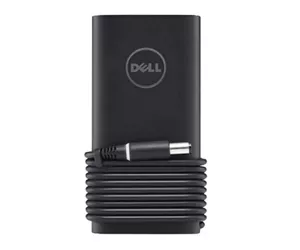 DELL WW4XY
