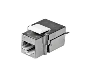 StarTech.com Cat 6a