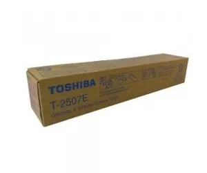 Toshiba 6AG00005086