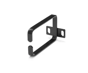 StarTech.com CMHOOK1U