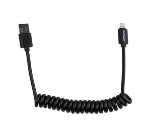 StarTech.com USBCLT60CMB