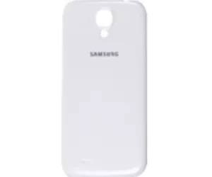 Samsung GH98-29681A