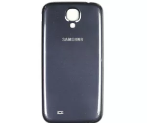 Samsung GH98-29681B