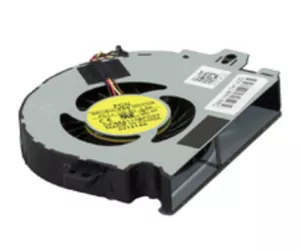 HP 686901-001 atsarginė knyginio kompiuterio dalis Termomodulis