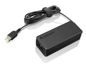 Lenovo ThinkCentre Tiny 65W