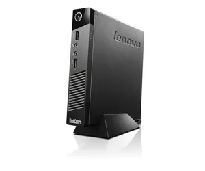 Lenovo 4XF0E53144