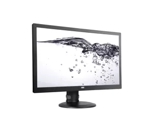AOC Q2770PQU