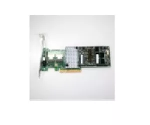 Lenovo ThinkServer RAID 710