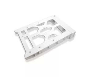 QNAP SP-X20-TRAY
