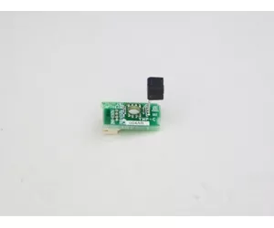 Fujitsu PA03450-D907