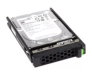 Fujitsu S26361-F3818-L130