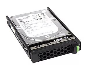 Fujitsu S26361-F3818-L530