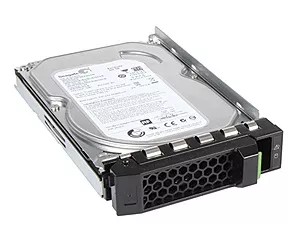 Fujitsu S26361-F3820-L100