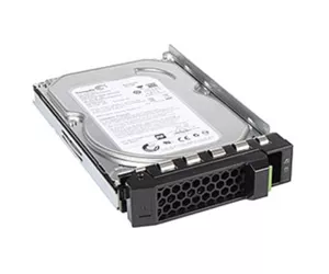 Fujitsu S26361-F3820-L400