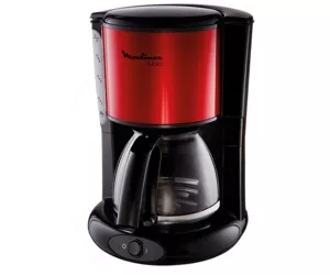 Moulinex Subito