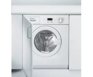 Candy CWB 1372DN1-S