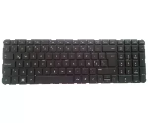 HP 698402-061