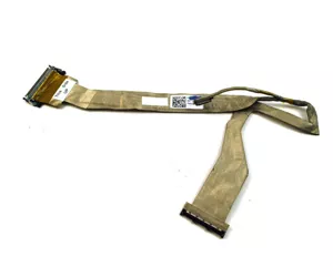 DELL RM394