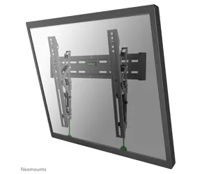 Neomounts by Newstar Select tv wall mount