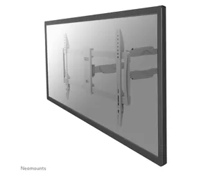 Neomounts tv wall mount