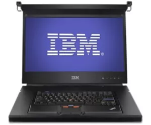 Lenovo 17238BX