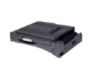 KYOCERA AK-740