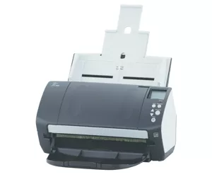 Fujitsu fi-7180