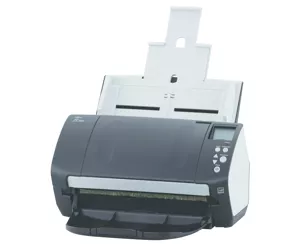 Fujitsu fi-7160