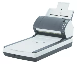 Fujitsu fi-7280