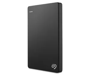 Seagate Backup Plus Slim Portable 2TB