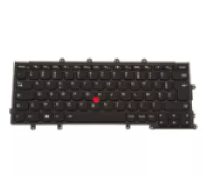 Lenovo FRU04X0204
