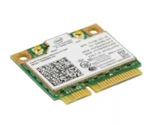 HP 717381-001