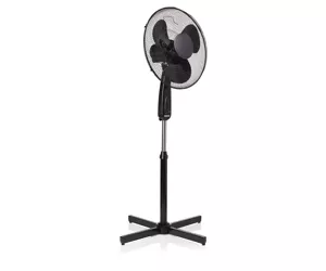 Tristar VE-5949 Stand fan