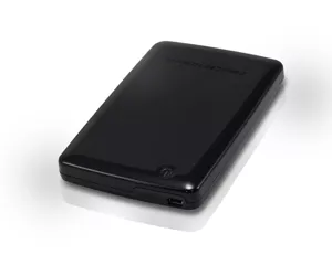 Conceptronic CHD2MUB