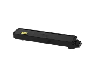 KYOCERA TK-8325K
