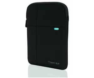 Toshiba PX1867E-1NCA