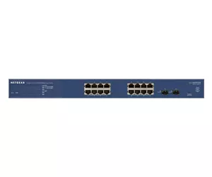 NETGEAR GS716T