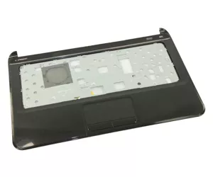 HP 698488-001 atsarginė knyginio kompiuterio dalis Viršutinis dėklas