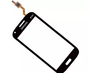 Samsung GH59-13269A