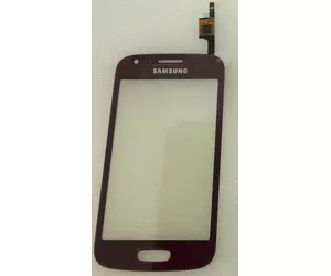 Samsung GH59-13503C