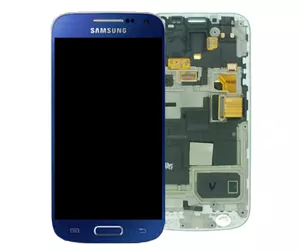 Samsung GH97-14766C