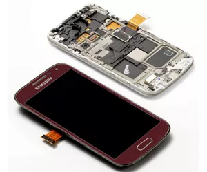 Samsung GH97-14766F
