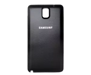 Samsung GH98-29019A