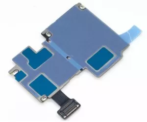 Samsung GH59-13076A
