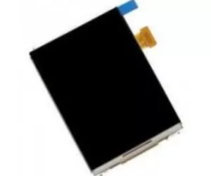 Samsung GH96-05308A