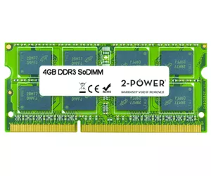 2-Power MEM5202A