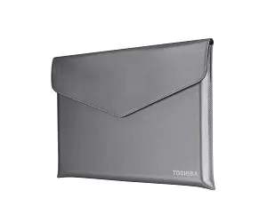 Dynabook TOSHIBA 15.6" Laptop Sleeve