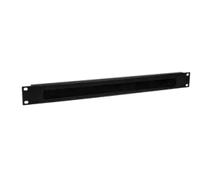 StarTech.com CMBRUSH1U